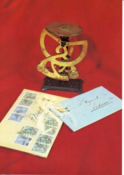 CZ 1988 08 133 **